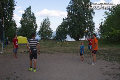 IMG_8823_r